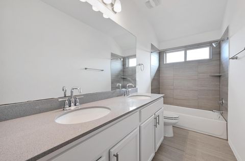 Tiny photo for 13221 Mariscan ST, Austin, TX 78652 (MLS # 8191410)