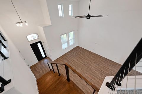 Tiny photo for 13221 Mariscan ST, Austin, TX 78652 (MLS # 8191410)