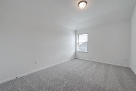 Tiny photo for 13221 Mariscan ST, Austin, TX 78652 (MLS # 8191410)