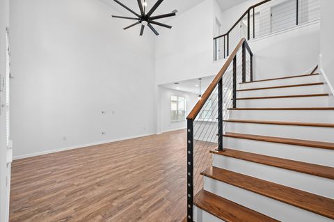 Tiny photo for 13221 Mariscan ST, Austin, TX 78652 (MLS # 8191410)