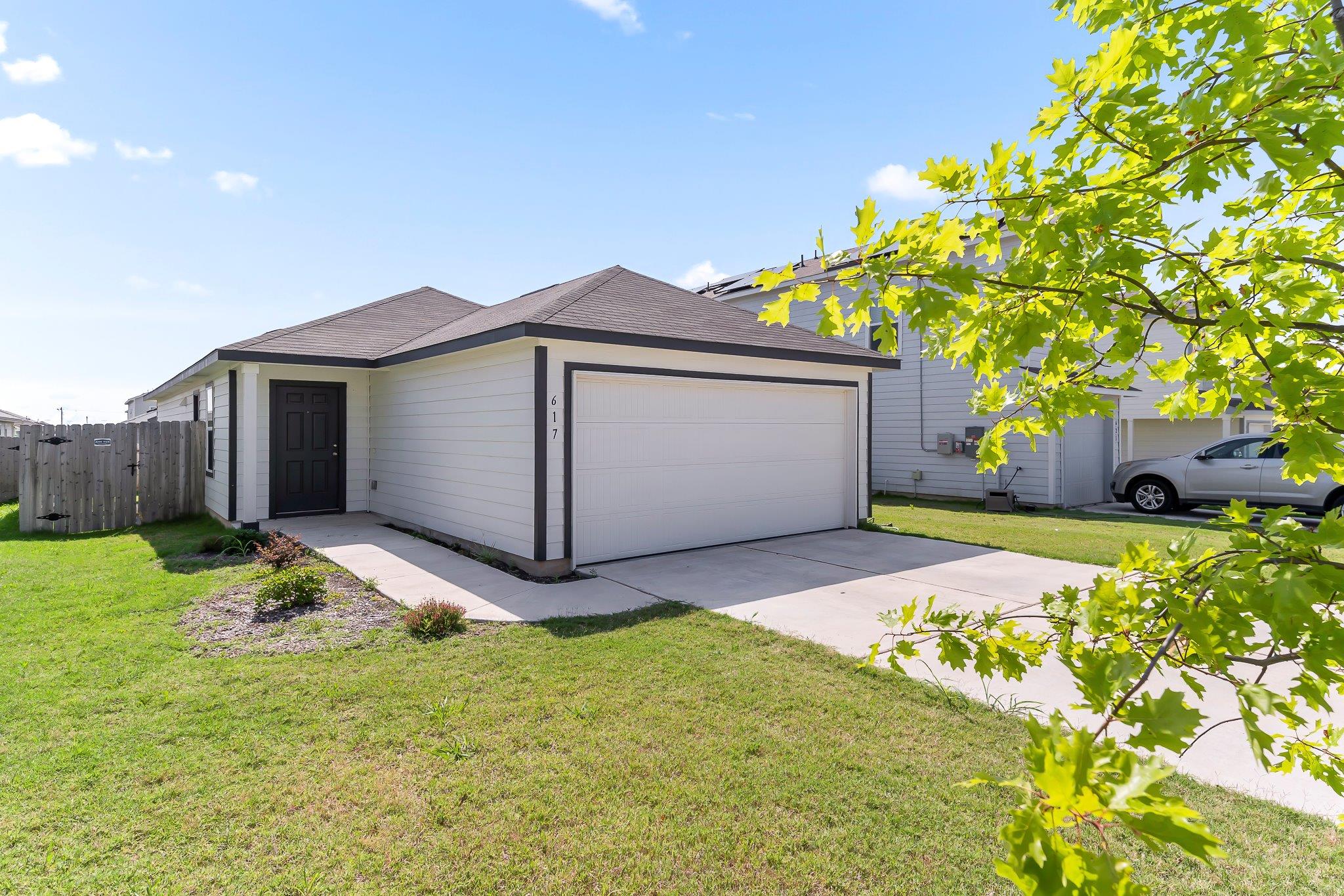 617 Marty Allen LOOP
