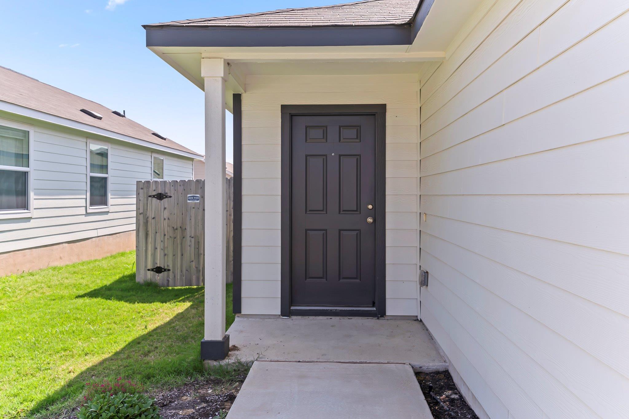 617 Marty Allen LOOP