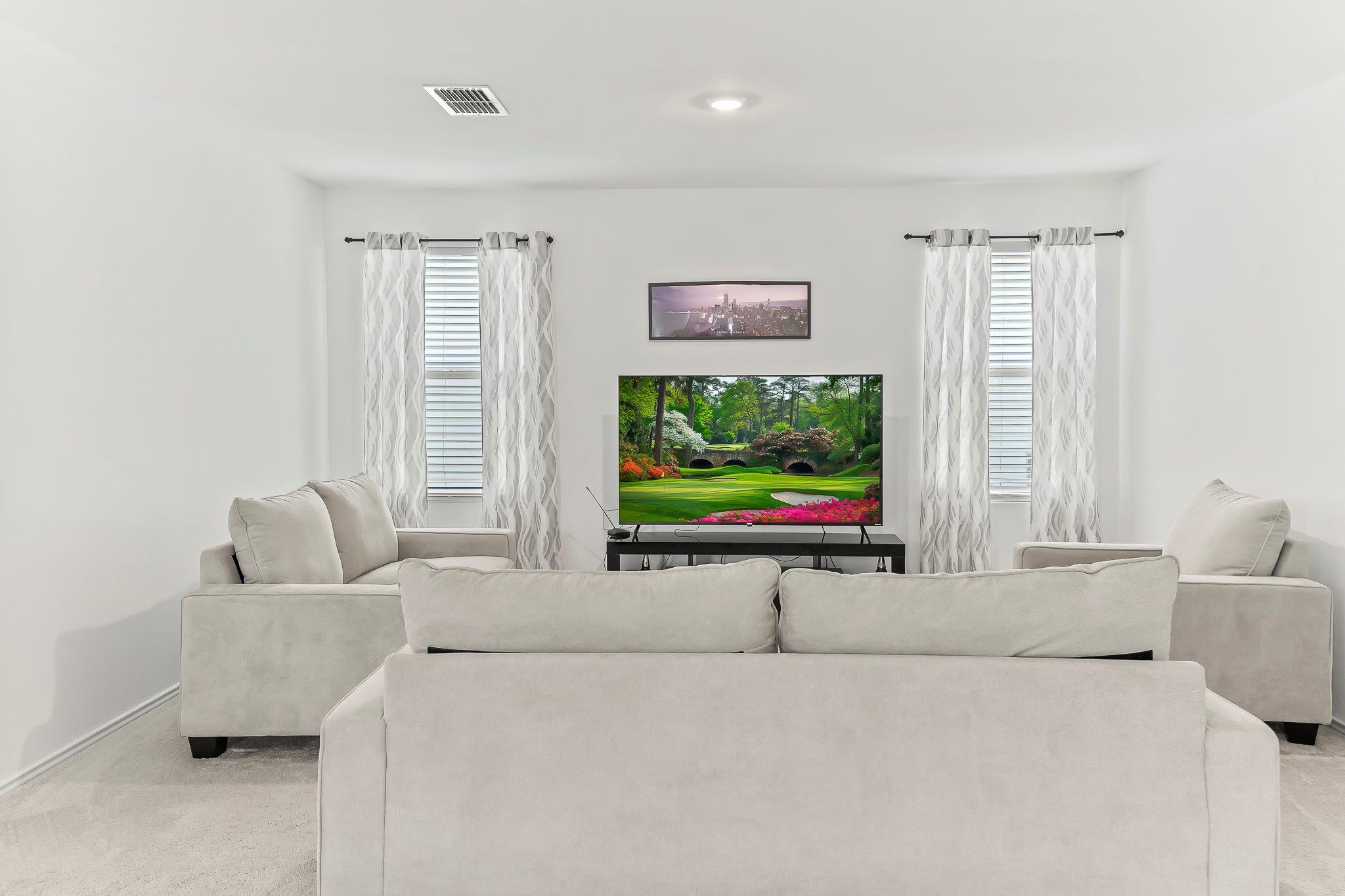 617 Marty Allen LOOP