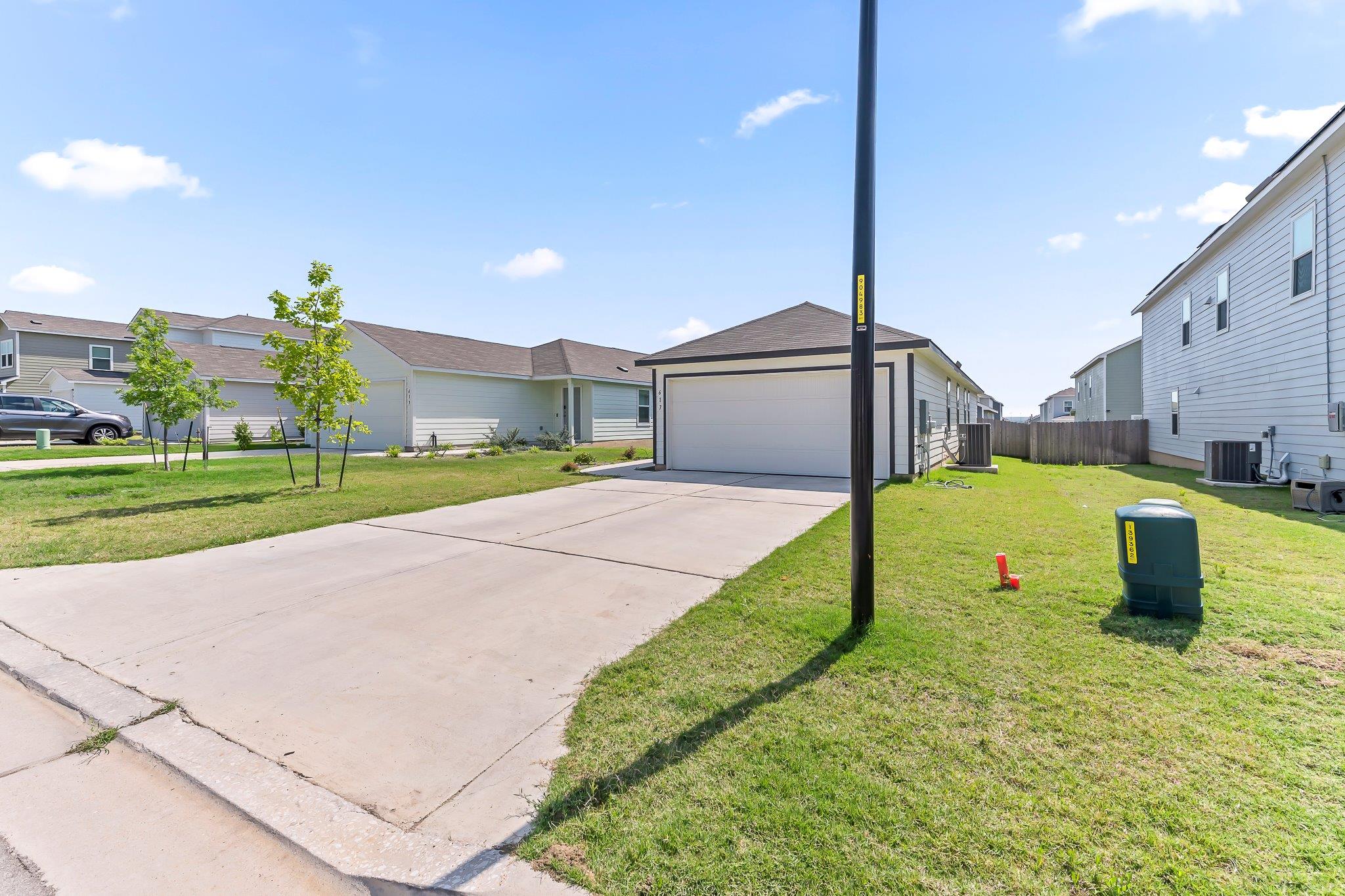 617 Marty Allen LOOP