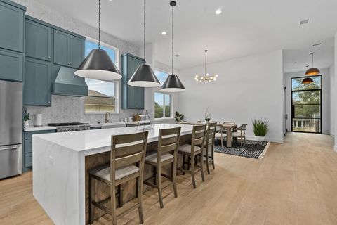 21408 Lakefront DR Lago Vista TX 78645