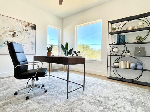Tiny photo for 21408 Lakefront DR, Lago Vista, TX 78645 (MLS # 4902566)