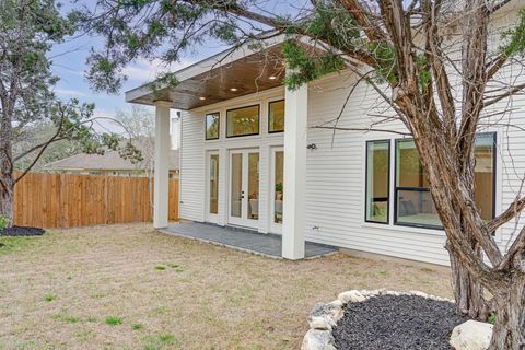 Tiny photo for 21408 Lakefront DR, Lago Vista, TX 78645 (MLS # 4902566)