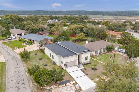 Tiny photo for 21408 Lakefront DR, Lago Vista, TX 78645 (MLS # 4902566)