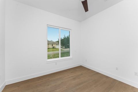 Tiny photo for 21408 Lakefront DR, Lago Vista, TX 78645 (MLS # 4902566)