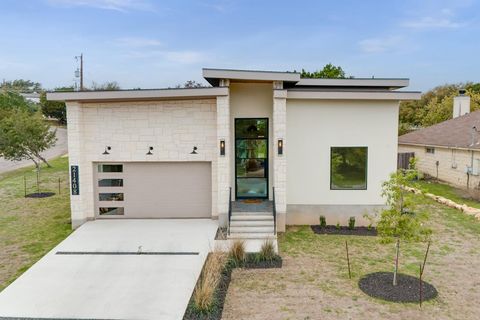 Tiny photo for 21408 Lakefront DR, Lago Vista, TX 78645 (MLS # 4902566)