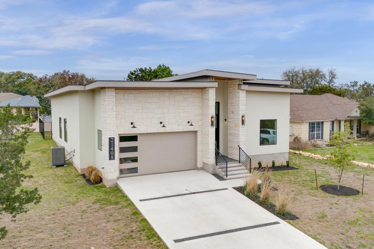 21408 Lakefront DR