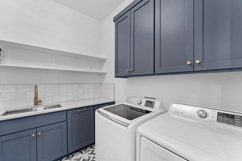 Tiny photo for 21408 Lakefront DR, Lago Vista, TX 78645 (MLS # 4902566)