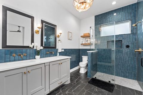 Tiny photo for 21408 Lakefront DR, Lago Vista, TX 78645 (MLS # 4902566)