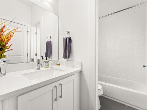 Tiny photo for 3711 Garden Villa LN #A, Austin, TX 78704 (MLS # 3346936)