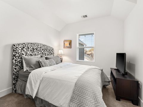 Tiny photo for 3711 Garden Villa LN #A, Austin, TX 78704 (MLS # 3346936)