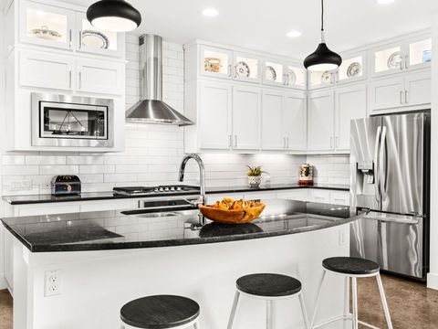 Tiny photo for 3711 Garden Villa LN #A, Austin, TX 78704 (MLS # 3346936)