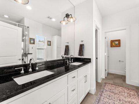 Tiny photo for 3711 Garden Villa LN #A, Austin, TX 78704 (MLS # 3346936)