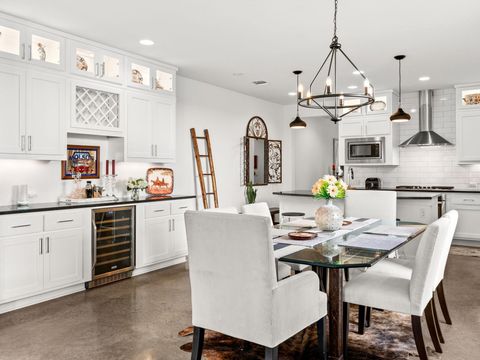 Tiny photo for 3711 Garden Villa LN #A, Austin, TX 78704 (MLS # 3346936)