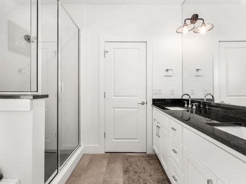 Tiny photo for 3711 Garden Villa LN #A, Austin, TX 78704 (MLS # 3346936)