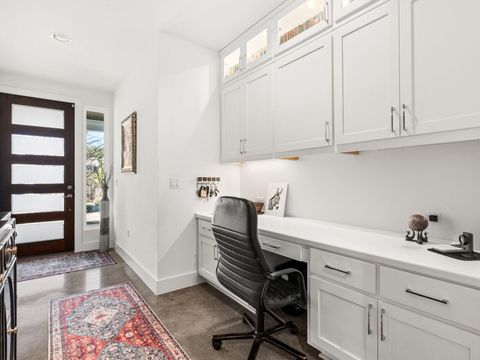 Tiny photo for 3711 Garden Villa LN #A, Austin, TX 78704 (MLS # 3346936)