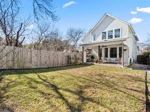 Tiny photo for 3711 Garden Villa LN #A, Austin, TX 78704 (MLS # 3346936)