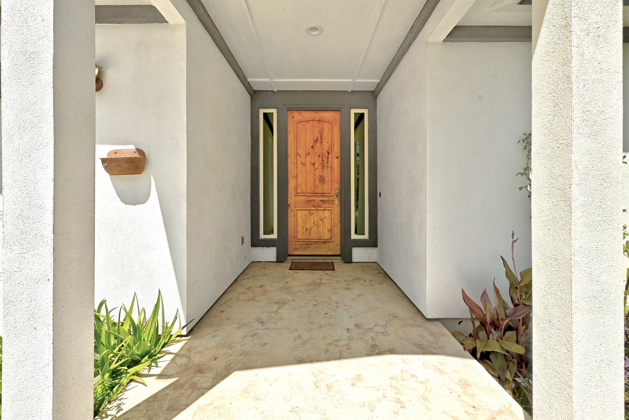 210 Tahitian Drive DR