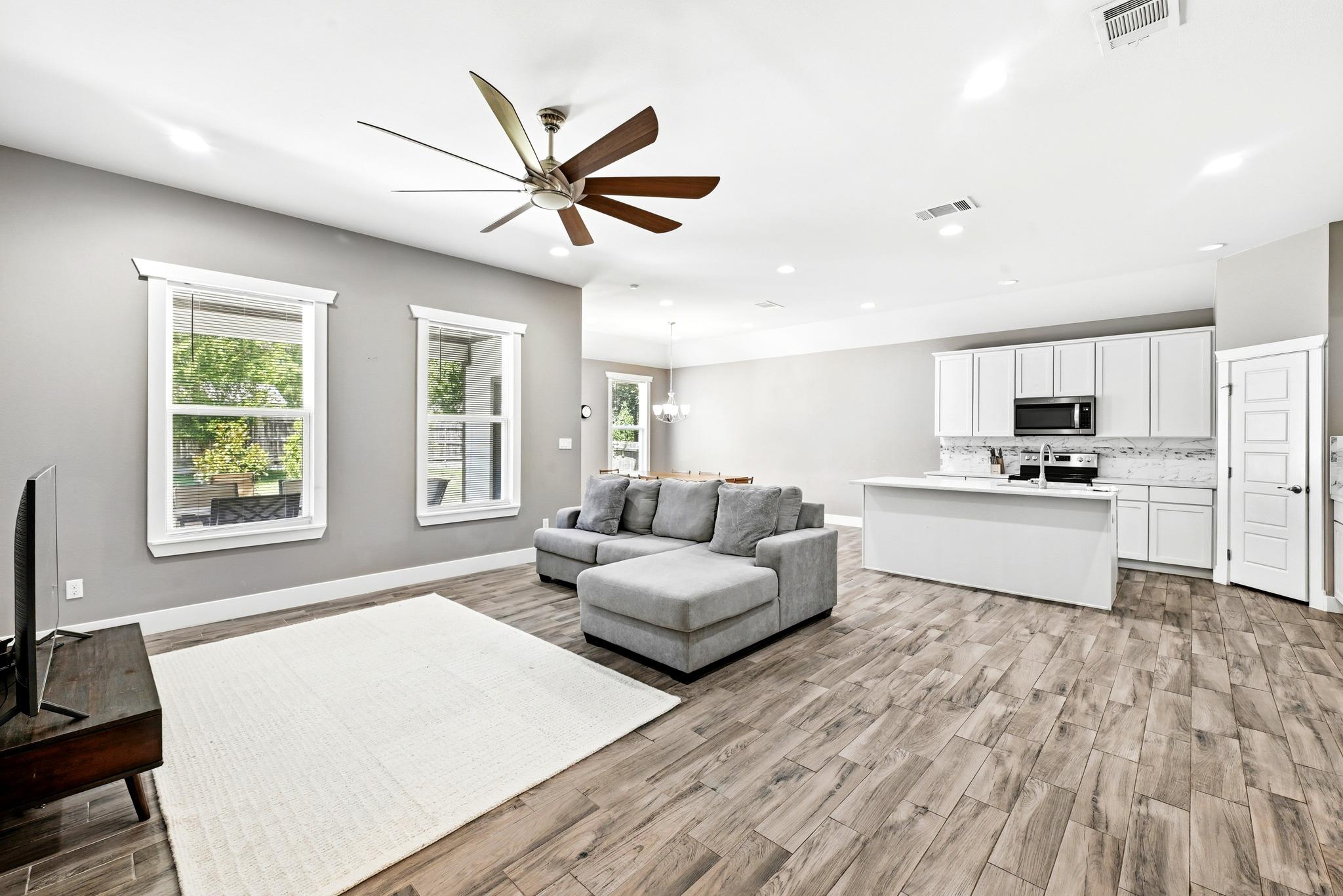 210 Tahitian Drive DR