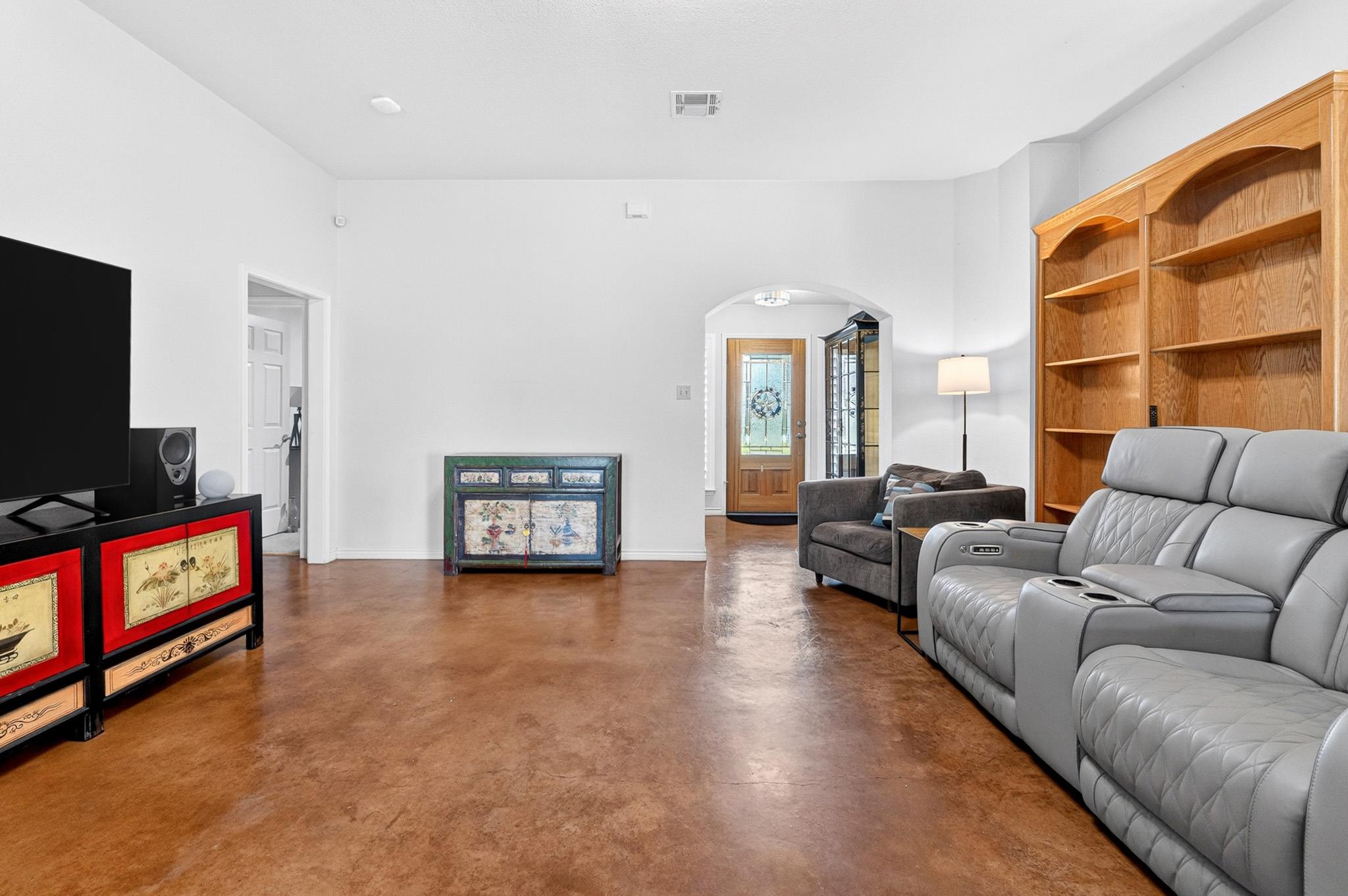 421 Sunset Ridge DR