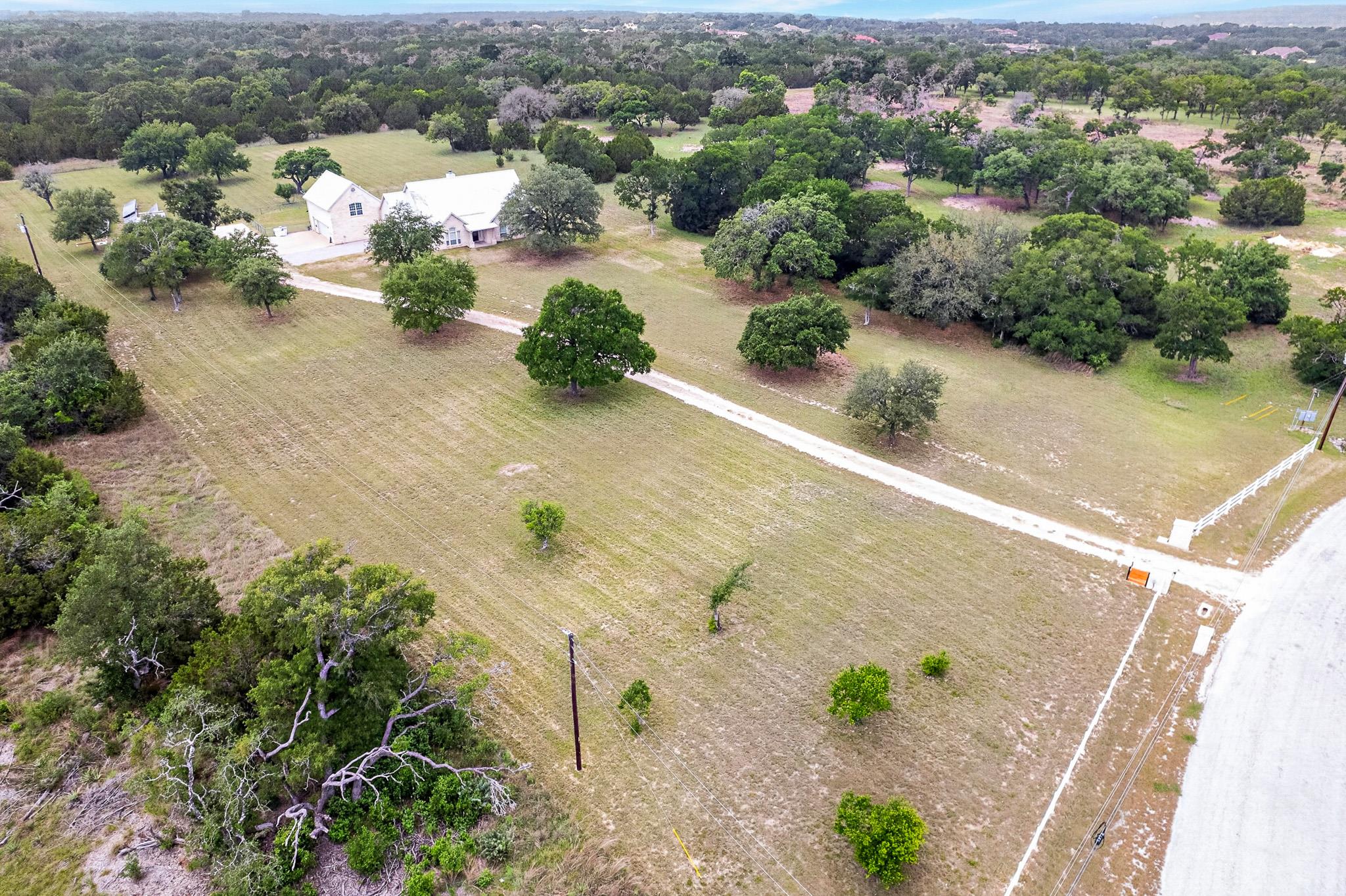 421 Sunset Ridge DR