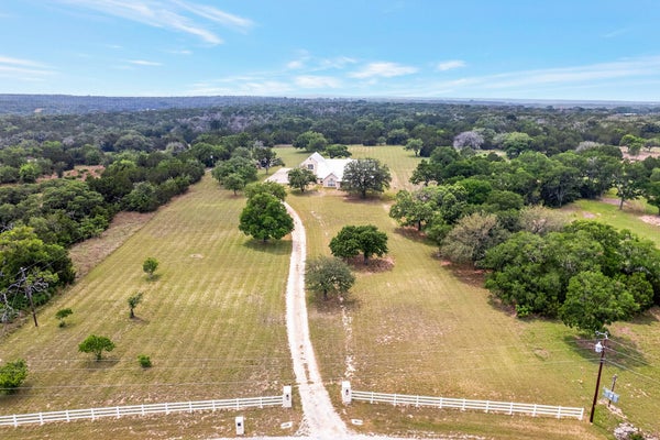421 SUNSET RIDGE DR, KILLEEN, TX 76549 - Image 6b9b6b8eb056804ea87f0f206418fd92/444106980