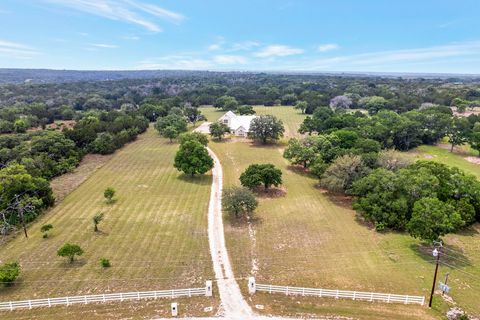 421 Sunset Ridge DR Killeen TX 76549