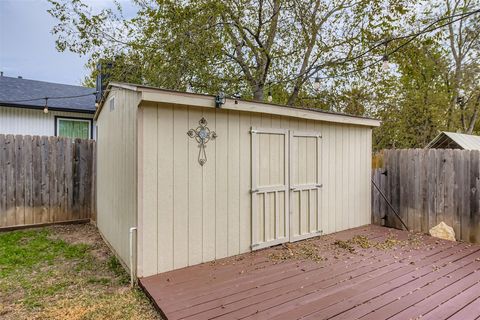 Tiny photo for 3104 Dominic DR, Austin, TX 78745 (MLS # 3809363)