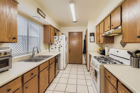 Tiny photo for 3104 Dominic DR, Austin, TX 78745 (MLS # 3809363)