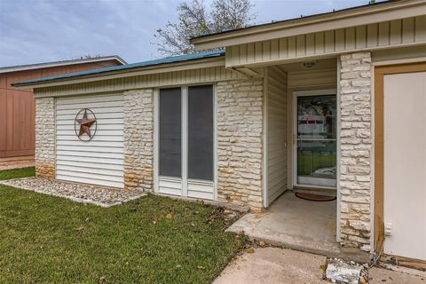 Tiny photo for 3104 Dominic DR, Austin, TX 78745 (MLS # 3809363)