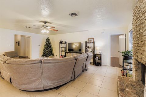 Tiny photo for 3104 Dominic DR, Austin, TX 78745 (MLS # 3809363)