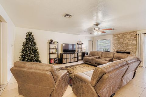 Tiny photo for 3104 Dominic DR, Austin, TX 78745 (MLS # 3809363)