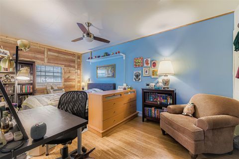 Tiny photo for 3104 Dominic DR, Austin, TX 78745 (MLS # 3809363)