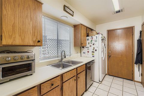 Tiny photo for 3104 Dominic DR, Austin, TX 78745 (MLS # 3809363)