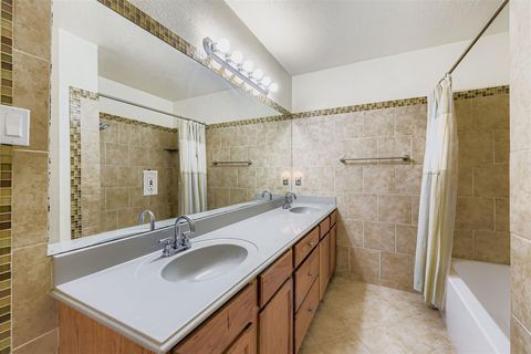 Tiny photo for 3104 Dominic DR, Austin, TX 78745 (MLS # 3809363)