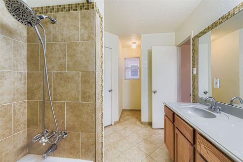 Tiny photo for 3104 Dominic DR, Austin, TX 78745 (MLS # 3809363)