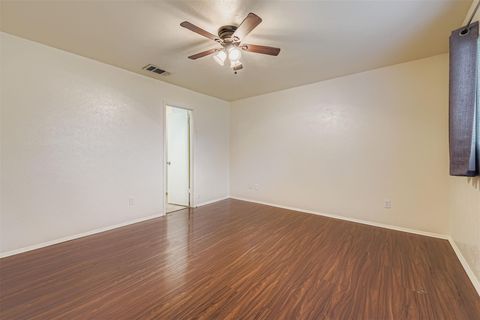 Tiny photo for 3104 Dominic DR, Austin, TX 78745 (MLS # 3809363)