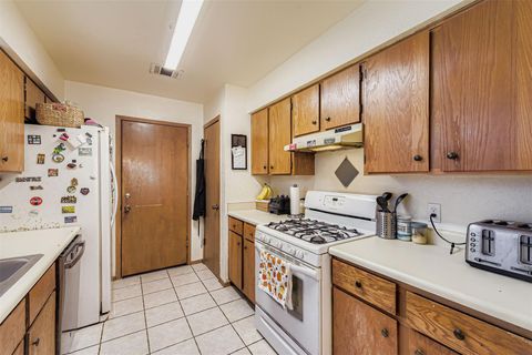 Tiny photo for 3104 Dominic DR, Austin, TX 78745 (MLS # 3809363)