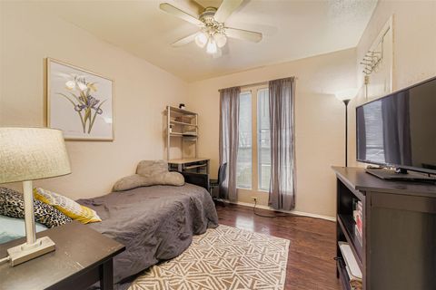 Tiny photo for 3104 Dominic DR, Austin, TX 78745 (MLS # 3809363)