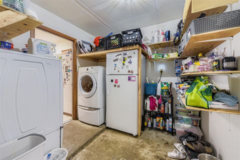 Tiny photo for 3104 Dominic DR, Austin, TX 78745 (MLS # 3809363)