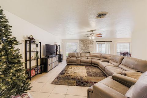 Tiny photo for 3104 Dominic DR, Austin, TX 78745 (MLS # 3809363)