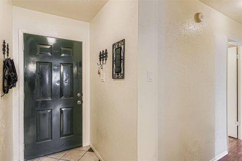 Tiny photo for 3104 Dominic DR, Austin, TX 78745 (MLS # 3809363)
