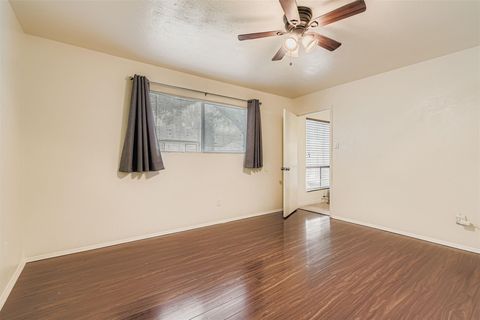 Tiny photo for 3104 Dominic DR, Austin, TX 78745 (MLS # 3809363)
