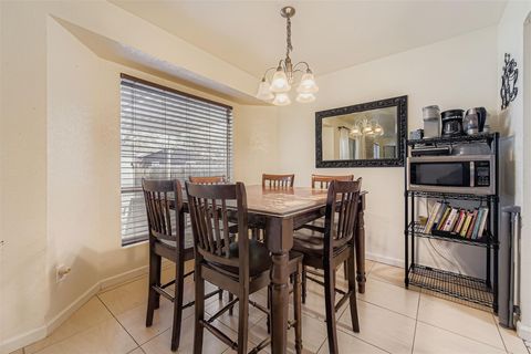 Tiny photo for 3104 Dominic DR, Austin, TX 78745 (MLS # 3809363)
