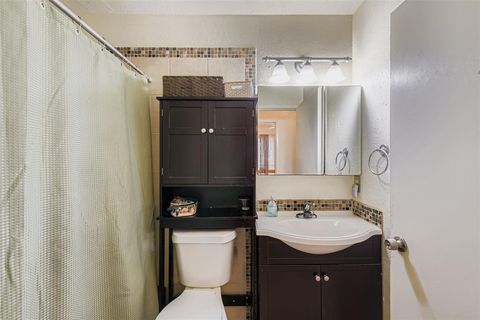 Tiny photo for 3104 Dominic DR, Austin, TX 78745 (MLS # 3809363)