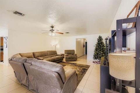 Tiny photo for 3104 Dominic DR, Austin, TX 78745 (MLS # 3809363)